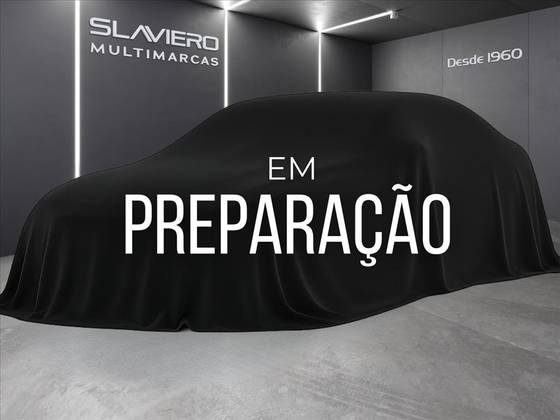 FORD RANGER 2.2 XLS 4X4 CD 16V DIESEL 4P AUTOMÁTICO